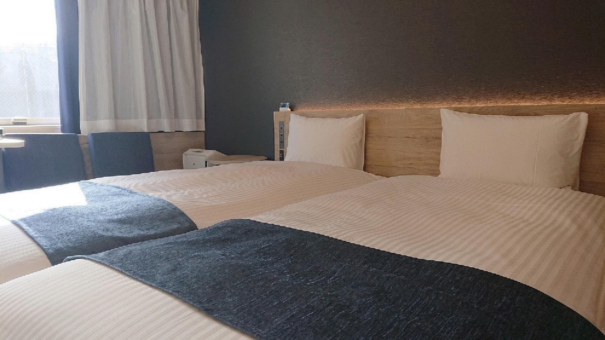 Daiwa Roynet Hotel Tokyo Akabane Экстерьер фото